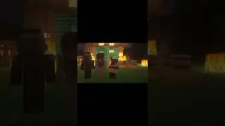 набор открыт тг mysteriousteamm #набор #minecraft #команда #team #майнкрафт #хаус #bedrock #java&nbsp;