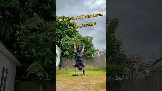 The struggle is real, but so is the grind. #plancheprogress #ukfitness #calisthenics #stronger