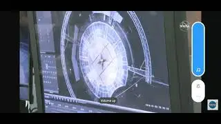 First Flight of the Ingenuity Mars Helicopter: Live from Mission Control