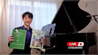 【ジブリ108曲】Shimon