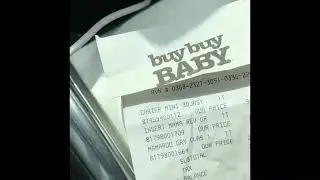 New 2022. 4MOMS MAMAROO BABY SWING BUYBUY BABY DISCOUNT. HOW TO SAVE MONEY