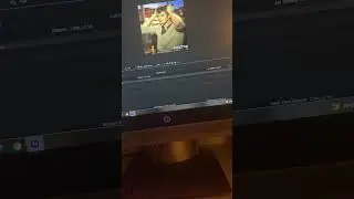 how to fix after effects crash (rendering and playing)