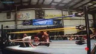 MEW - Bishop Kage Vs Reno Diamond