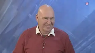 За и против. Эфир от 19.02.2020 (Рудь)