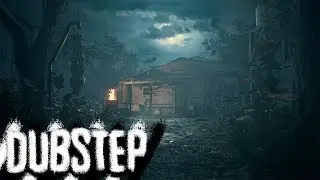 Guillotine - Mad House [DUBSTEP]