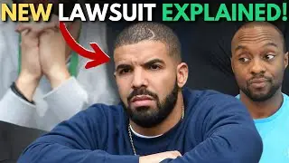 Шокирующий коллективный иск против Full Drake по поводу азартных игр: объяснение!