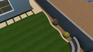 Vip3D - 3D Swimming Pool Design Software