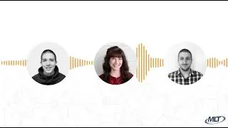 Tech Talk: CommTech East 2019 - Takeaways