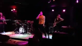 FBAT Show at Jimmys Seaside Tavern in Stamford CT