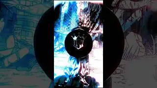 SHADOW Drops 3 Phonk Mix!#bass #bassbosted #🎧 #funk #music #phonk #song #slowed #aveeplayer #foryouX