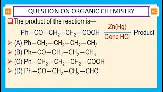 OQV NO – 356 The product of the reaction between Ph―CO―CH2―CH2―COOH and Zn(Hg) con HCl.