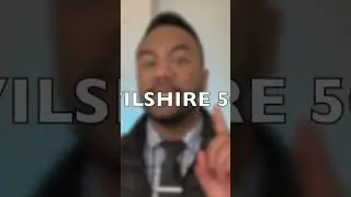 Wilshire 5000 Explained