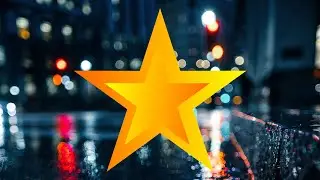 ⭐ Danny Serrano - Pepole (Original Mix)