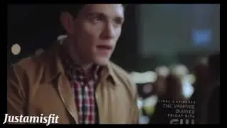 Kevin Keller edit