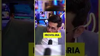 kim Kataguiri DESAFIA PETISTA a REVOGAR a TAXA das Blusinhas
