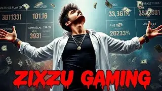 FUN | LIVE - iPad Air M2 | Live  #zixzugaming #gameexplorer #gaminglife #gaming