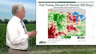Advance Trading Corn Market Update 7.5.2023