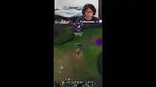🔴BEST KAYN TOP NA🔴D2 START🔴MASTERS????🔴SHORTS🔴