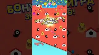 18 января 2026 г.