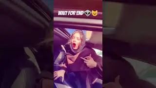 🫵 𝗪𝗮𝗶𝘁 𝗙𝗼𝗿 𝗘𝗻𝗱👽😺𝗔𝗽𝗮𝗰𝗵𝗲 𝗥𝗥𝟯𝟭𝟬 𝗕𝗮𝗯𝘆 🐥🍼 #reels #shortsviral #bikers #shortsviral