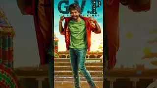 mersal  song in🎶🎶 GV. PRAGASH KUMAR whatsApp status 🥰🥰