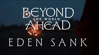 Beyond The World Ahead - 