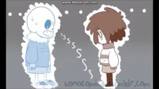комикс приключения бекона)))) #2