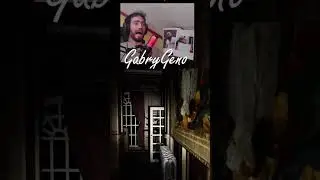 Dino santissimo, salvaci e proteggici  #gaming  #horrorgame  #fyp  #gabrygeno  #cooptv