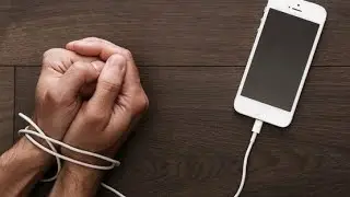 This is what killing your productivity | Daily Motive Web