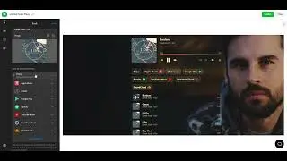 How to Create an Audio Player Widget for Your Website