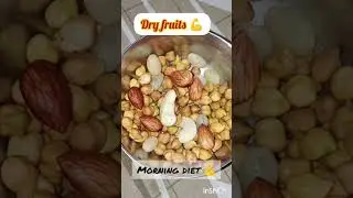 🔥 Cricketer morning best diet plan 🏏💪 14/365 days challenge 😀👍#cricket #dietplan#fitness sportsman🏏💪