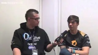 Dignitas BlinG 