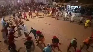 Shigmo Ustav