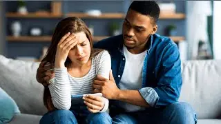 Should a Man have the Right to Opt out of Fatherhood/Child Support?