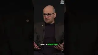 AI Safety vs. Progress: Can We Control the Future?