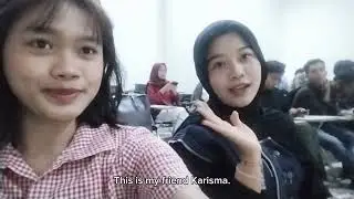 Anggi Putri Andini 25110008