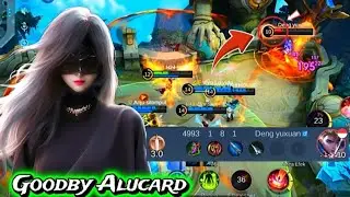 BUILD DAN EMBLEM TERSAKIT PHARSA TERBARU 2026 | TUTORIAL GAMEPLAY TERBARU PHARSA | MOBILE LEGENDS