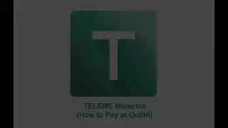 Teleme (Client) - Pay for your Medication at your Preferred Pharmacy Physical Outlet