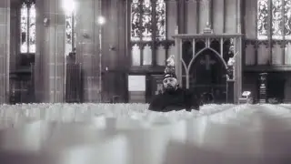 Kingdom Rapper - Armour Of God (Official Video)