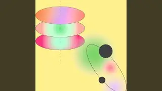 Exquisite Music for Inspired Fun