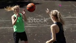 WNBA's New Dawn: Caitlin Clark's Impact on Attendance! #nba #wnba #league