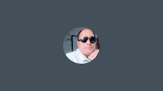 EASY TALK WITH Pramod Kumar  is live!