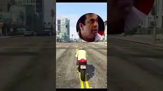 Extreme Details In Gtav 😍 ! #shorts #gaming #gtav