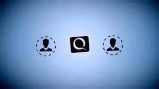 GLOBUS PLUS / ЗАРАБОТОК В ИНТЕРНЕТЕ