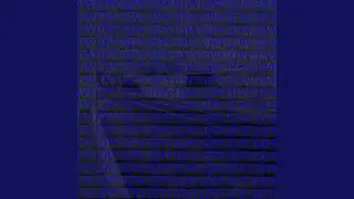 Vividness of Visual Imagery