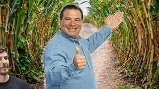 ytp phill swift sends you to the corn dimension