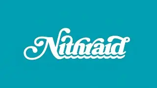 Interview with Roy Kerr | The Captain of La Malouine | Nithraid 2021