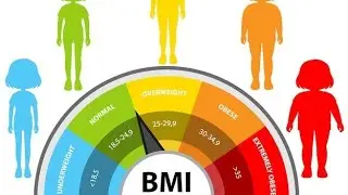 Part 13  Body mass index  chapter 1 National Development class 10 economics