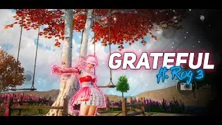 Don't watch this montage ⚡⚡⚡ Your device can't handle my skills ⚡⚡⚡ Power Of 90Fps