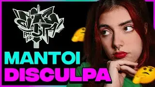 MANTOI: 